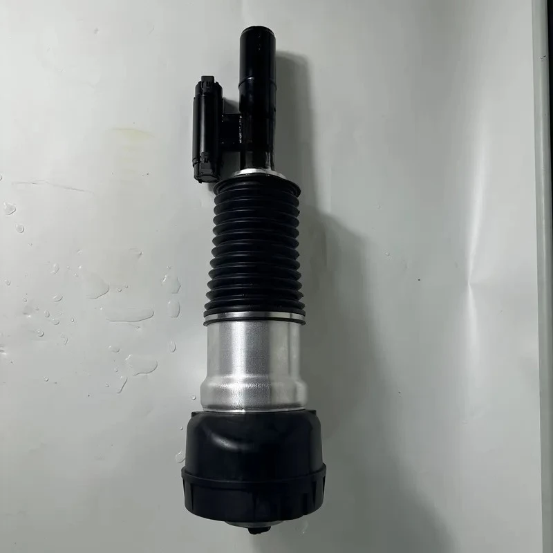 Front Suspension Struts and Springs (dynamic Air Suspension W/kinetic 604123491 LR153051 Air Shock Absorbers Auto Parts