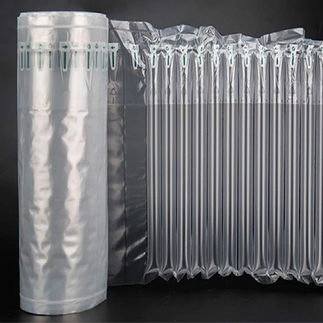 Pillow bubble wrap shop