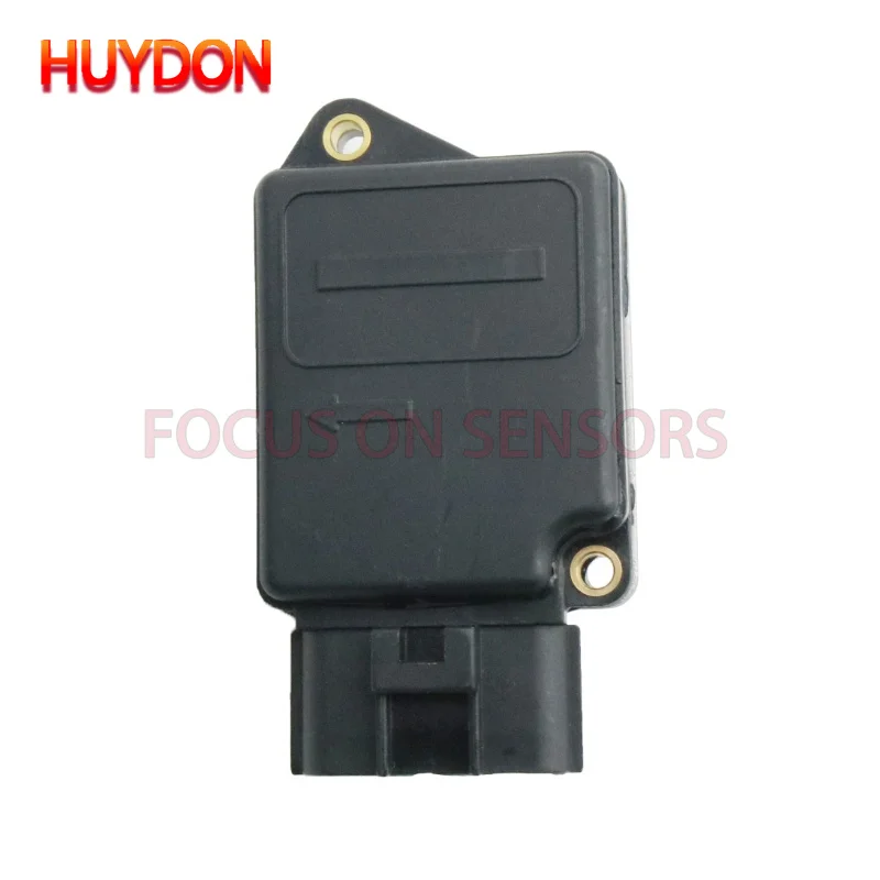 F6ZF12B579AA Mass Air Flow Sensor For Ford Contour Crown Victoria E-150 Taurus Windstar Lincoln Town Mercury Cougar Mystique