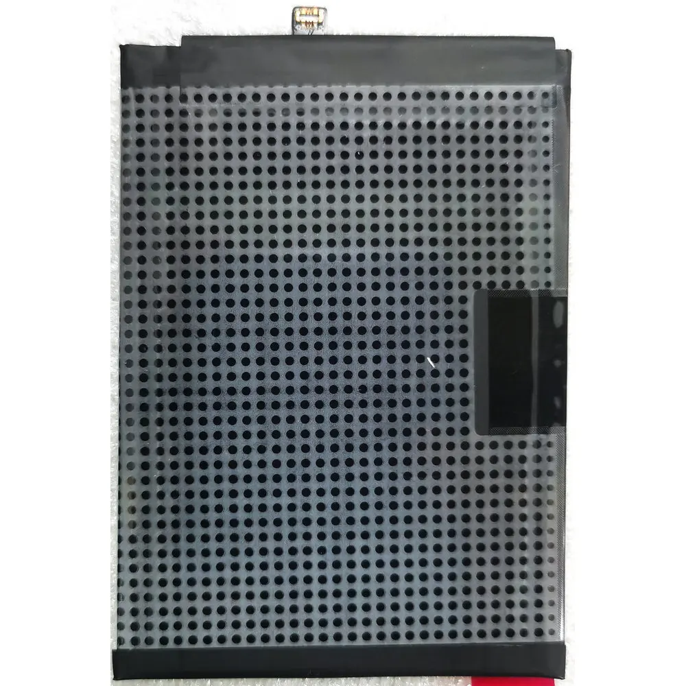 2026 Year 3.87V 15.48Wh HB416491EFW New High Capacity Battery For Honor X40i Play 6T 7T Pro DIO-AN00/AN10 /TN00 Mobile Phone