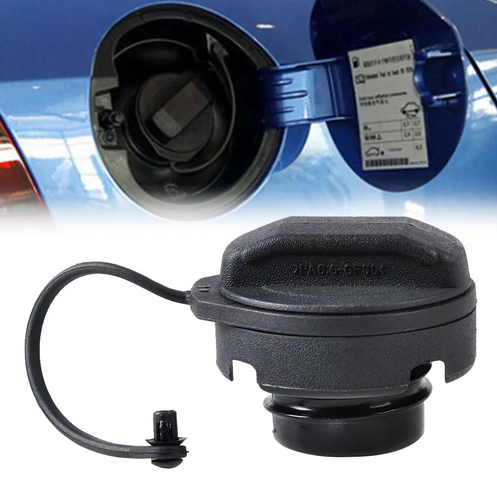 

Fuel Filler Cap for Golf For A3 For A4 For A6 A8 For Skoda Octavia Seals Tight Part Numbers 1J0201550A 1H0201553B
