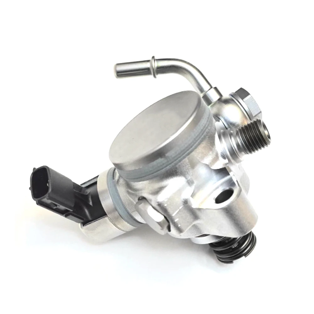 PYFB203F0 PYFB-20-3F0 High Pressure Fuel Pump For Mazda 6 2018 2019 2020 2021 For Mazda CX-5 2018 -2023 2.0 2.5L Car Accessories view 2