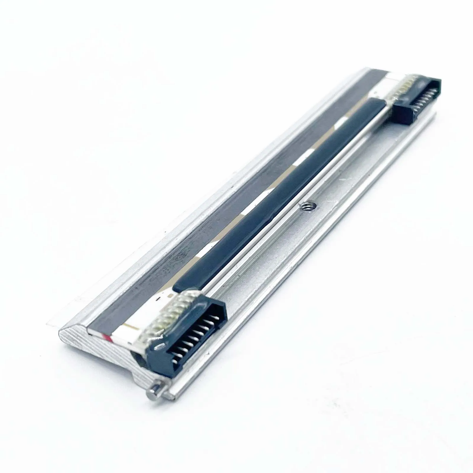 9Pin Printhead Fits…