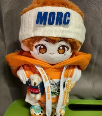 محشوة 20cm أنيمي Haikyuu!! هيناتا شويو كارتون قطيفة مع دمية هيكل عظمي تغيير الملابس ألعاب لهدايا عيد ميلاد الأطفال