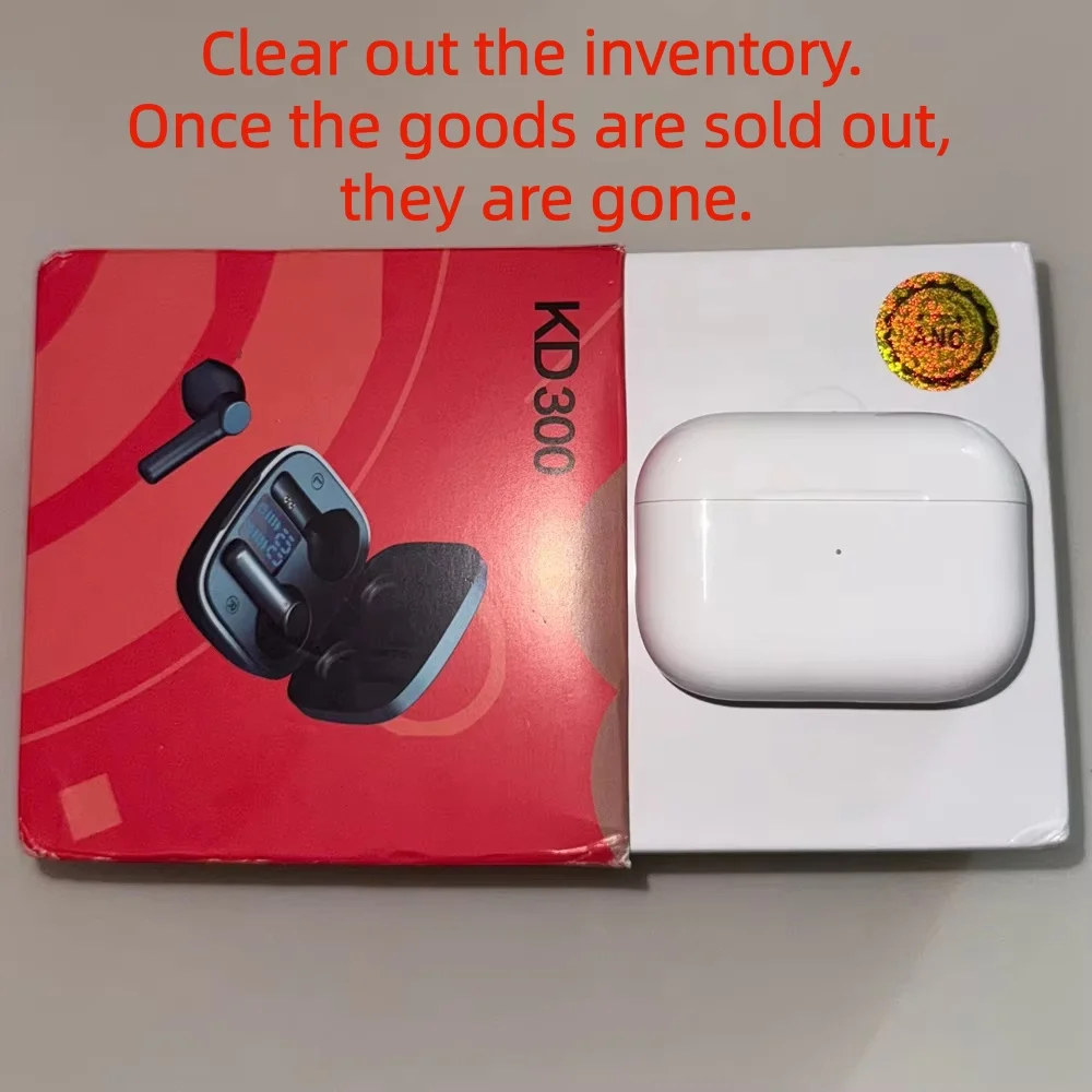 Bluetooth SP16
