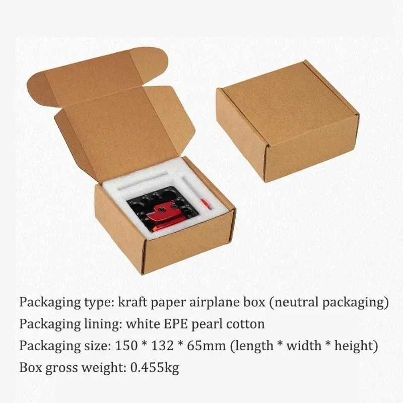 Adjustable woodworking electric drilling round rod auxiliary tool positioning pin machine
