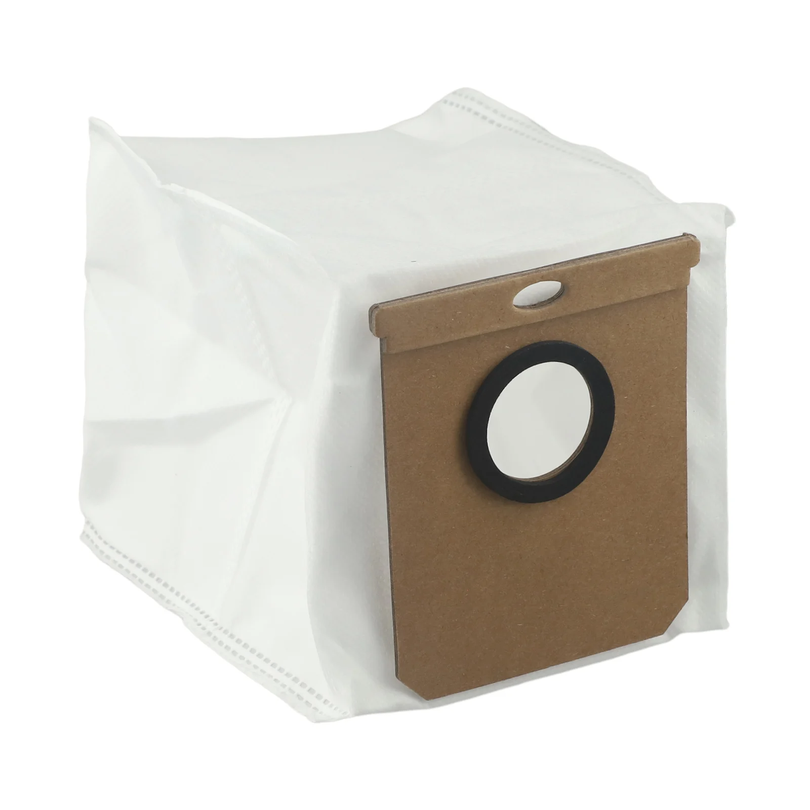 4/10 قطعة أكياس الغبار ل Cecotec ل Conga 7490 المنزل ل X-Treme ل Genesis اكسسوارات ممسحة نظافة قطع الغيار