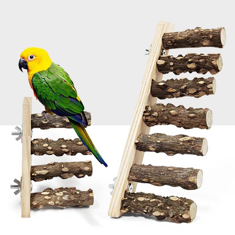 Thumbnail 2 - #41 Latest Cages & Pens Offers