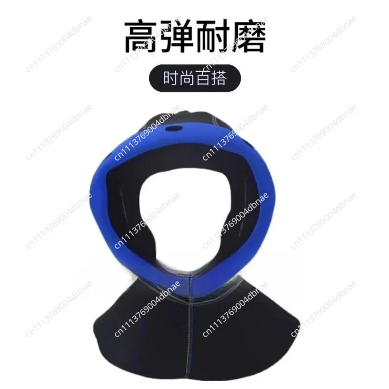 diving  helmet cap diving hat