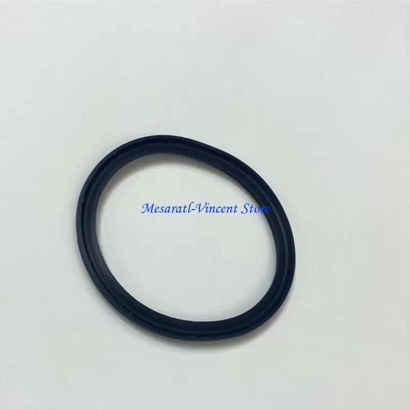 

A70F Gasket 11618506782 For High Function Pressure Air Hose O Rings Seal