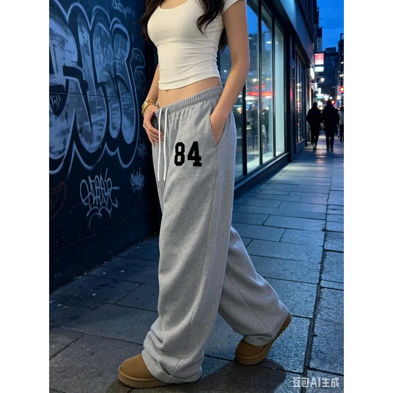 Women's Kid Trendy and Cool Outfit Featuring A 