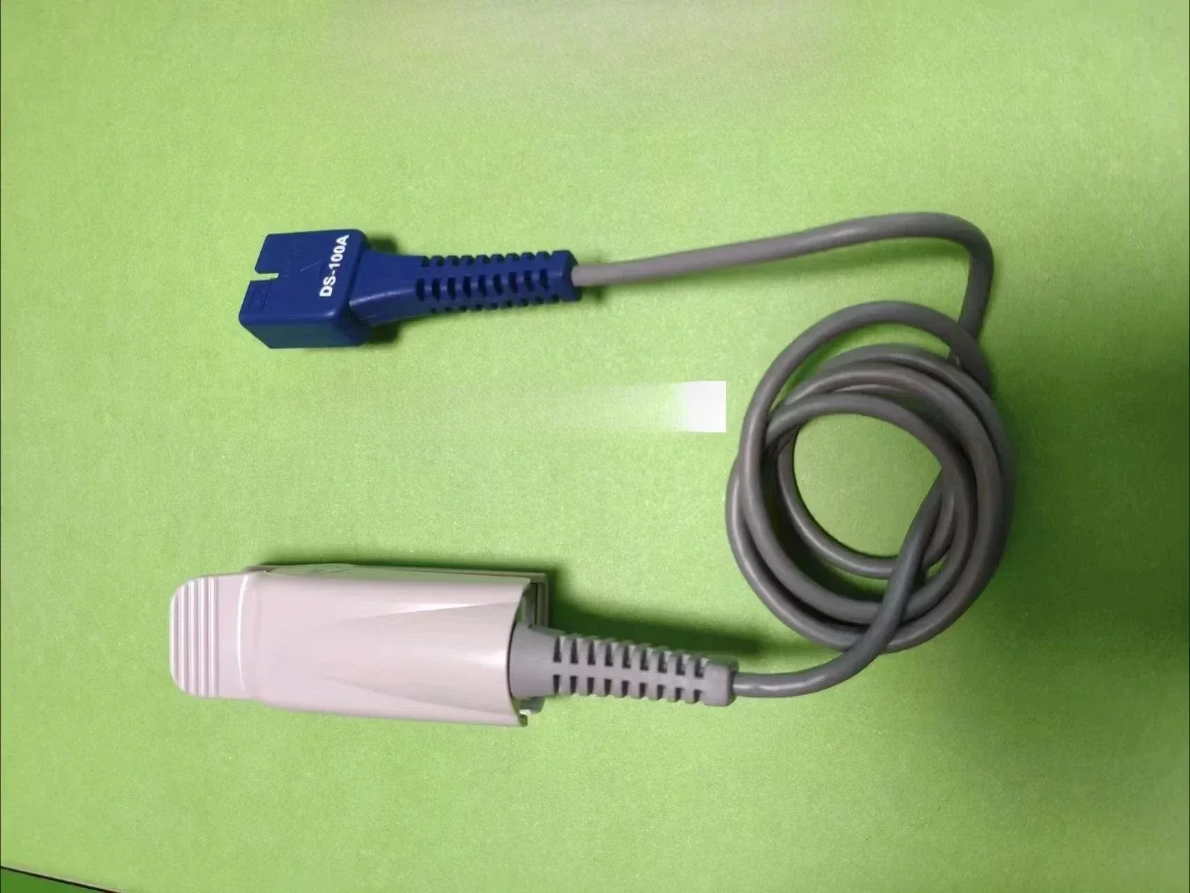 Nellcor DS100A sp o2 sen sor(new,original)