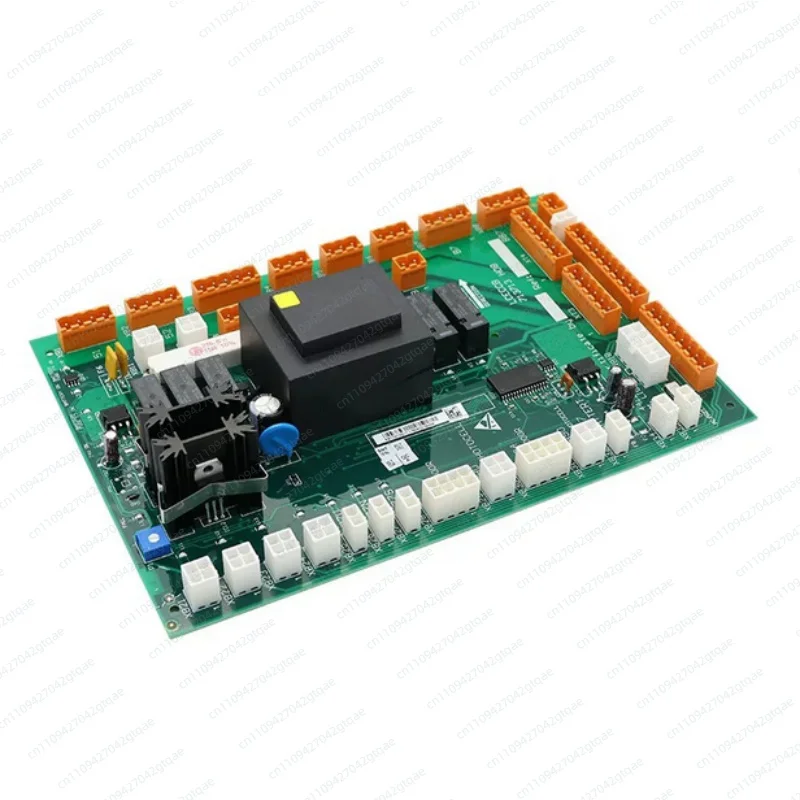 KM713710G11 for KONE Elevator Parts KONE Car Roof KONE LCCECB Board 713713