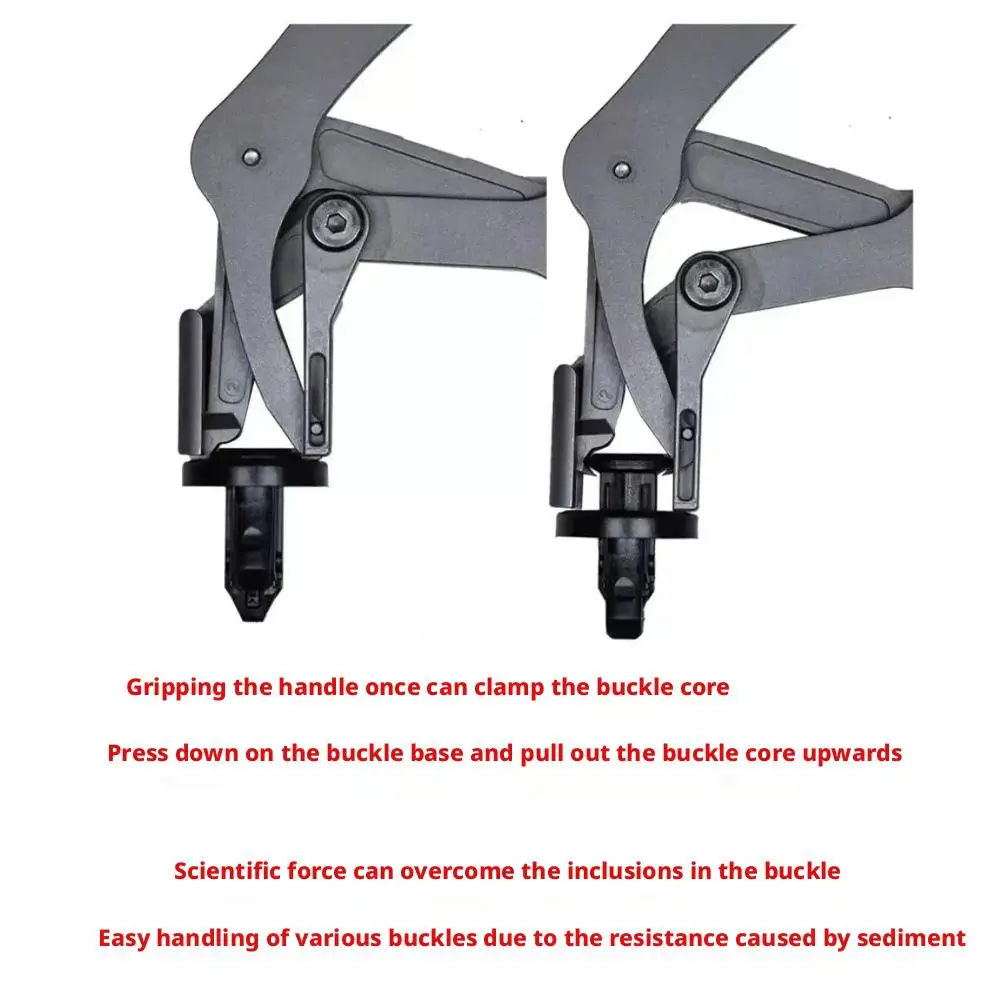 Thumbnail 4 - #17 Best Interior Panel Removal Tools to Buy In 2026
