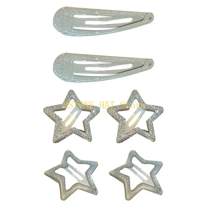 

49mf 2 кусочки маленькие защелки