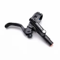 SHIMANO Saint BL-M820 Hydraulic Disc Brake Lever