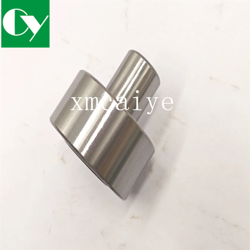 Komori Printing Accessories Bearing Cam Follower KRX 20x47X46.5-15/3A5