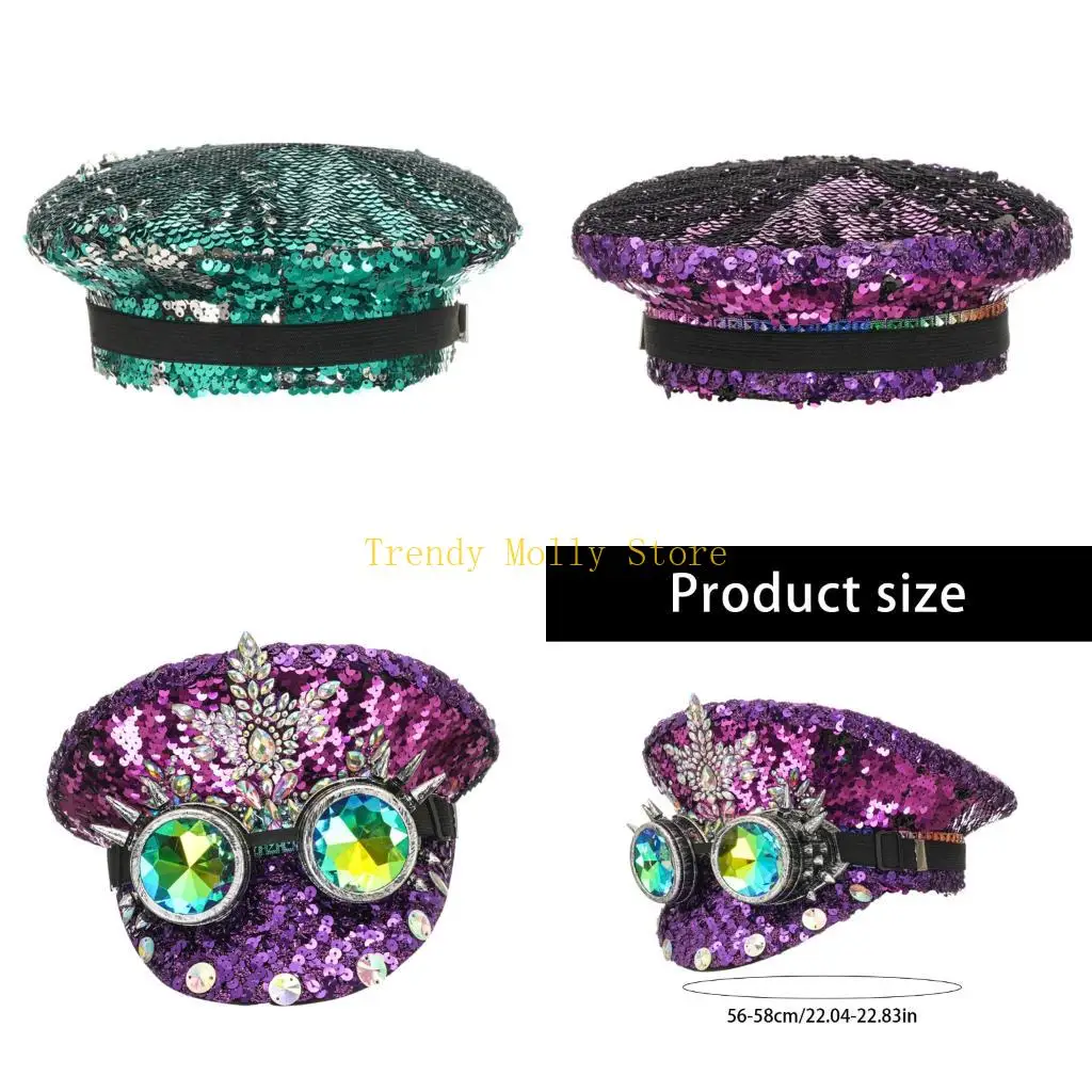 n5kb-cappello-decorativo-per-costume-cappello-decorativo-che-aggiunge-a-qualsiasi-outfit-o-evento