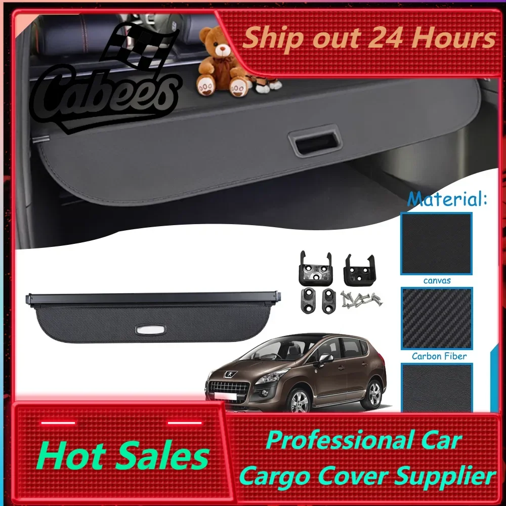 K84ly (asus) купить от 311,00 руб. Запчасти и аксессуары для ноутбуков на 1rub.ru