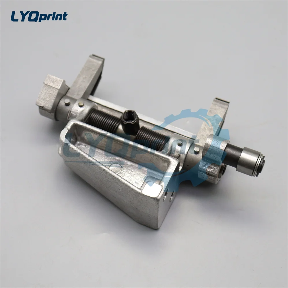 

Лучшее качество из нержавеющей стали MV.019.766 42.020.030F Захват подачи Полный блок в сборе GTO 46/52 для Гейдельберга