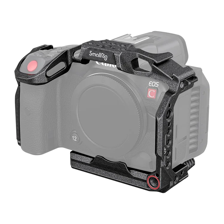 Smallrig R5 C Cage …