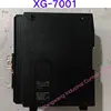 Gebrauchttest OK, Visual Controller XG-7001 3