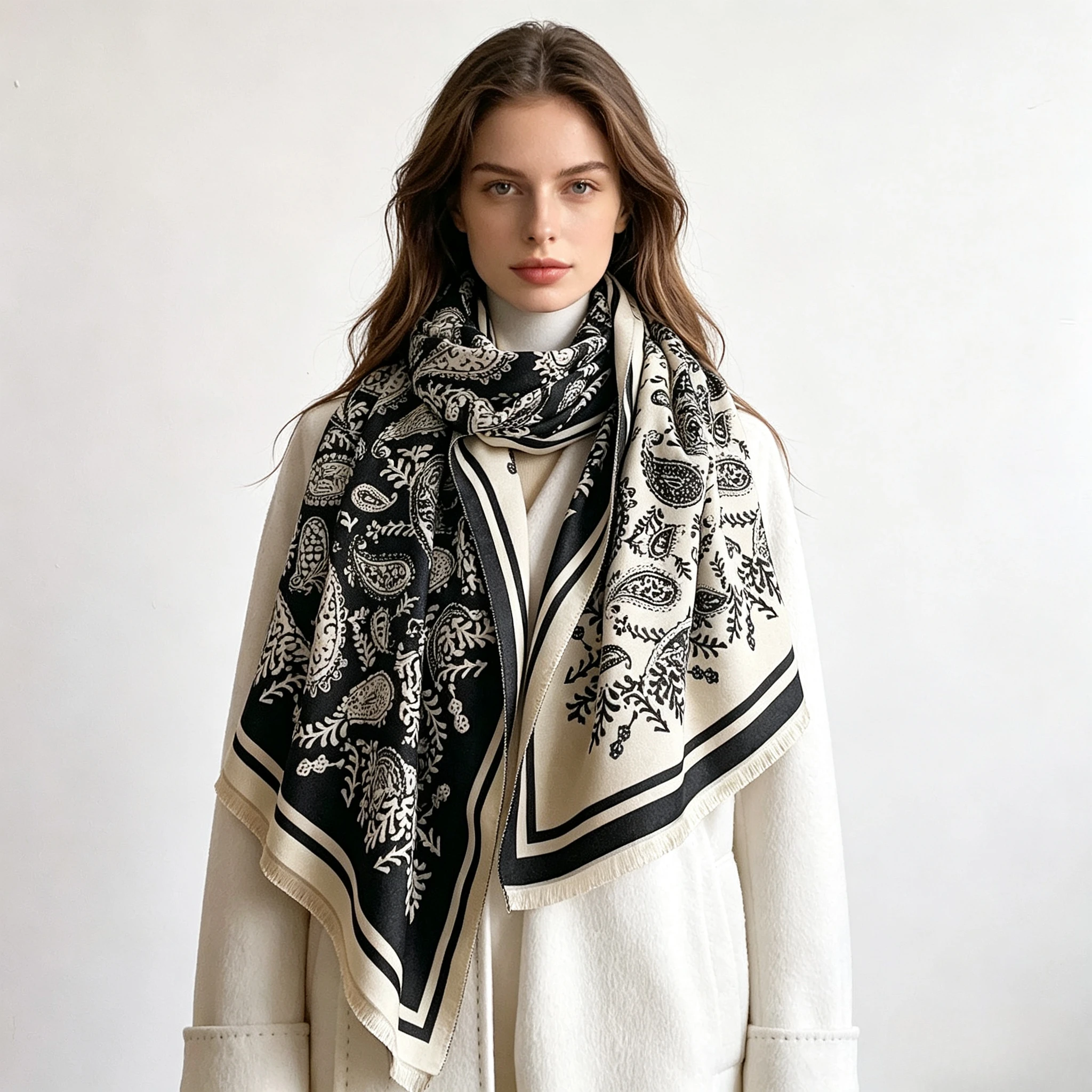 cachecol-grosso-de-imitacao-de-cashmere-para-mulheres-xale-quente-com-franjas-cachecol-reversivel-de-inverno-com-estampa-paisley-pashmina-manta-grande-de-outono