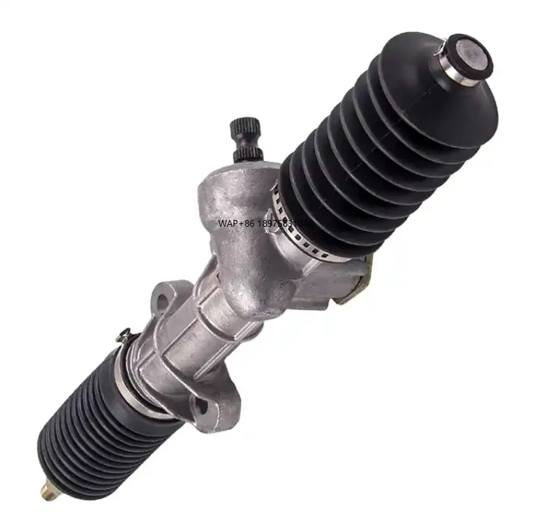 Hydraulic Power Steering Rack and Pinion Auto Steering Gears E Electric for OEM 2134605301 2134607800 2134601301 2134602301