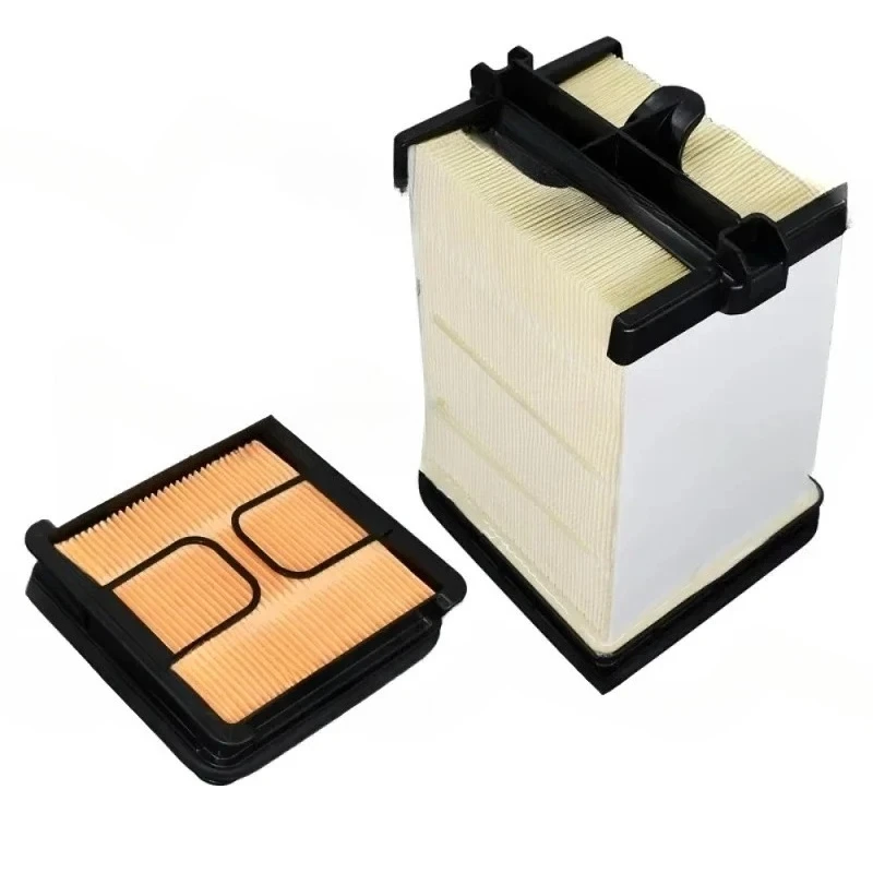 

Suitable for Air FilterCompatible with Track Loader T450 T550 T590 T595 T630
