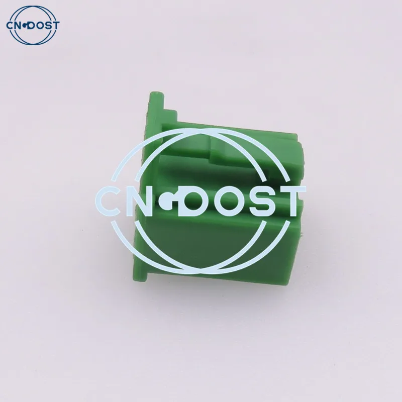 1 Set 12 Pin AC Assembly Auto Unsealed Plug For Benz 0.6 Series Car Rearview Mirror Atmosphere Lamp Electric Wire Socket