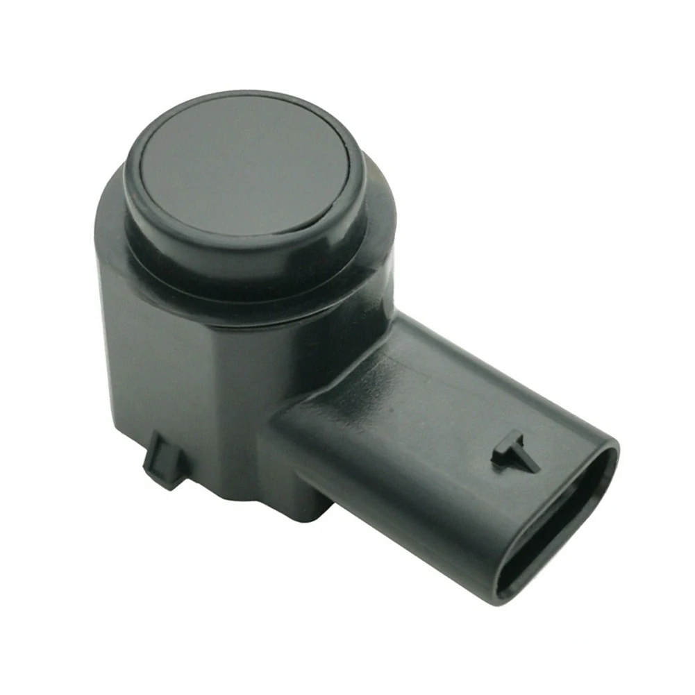 Parking Assistance Backup Parking Sensor High-quality Materials Lasting And High-strength Easy Installation Direct Replacement