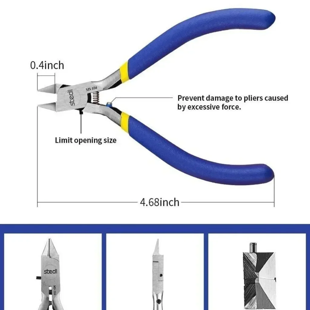 Thumbnail 4 - #49 Ranked Paint Tools Picks in 2026