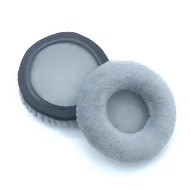 Earpads en hoofdbandkussen van kunstleer, compatibel met JBL T450, T500, T510, T520, Tune600BT, 660NC, geluidsisolerende kussens.