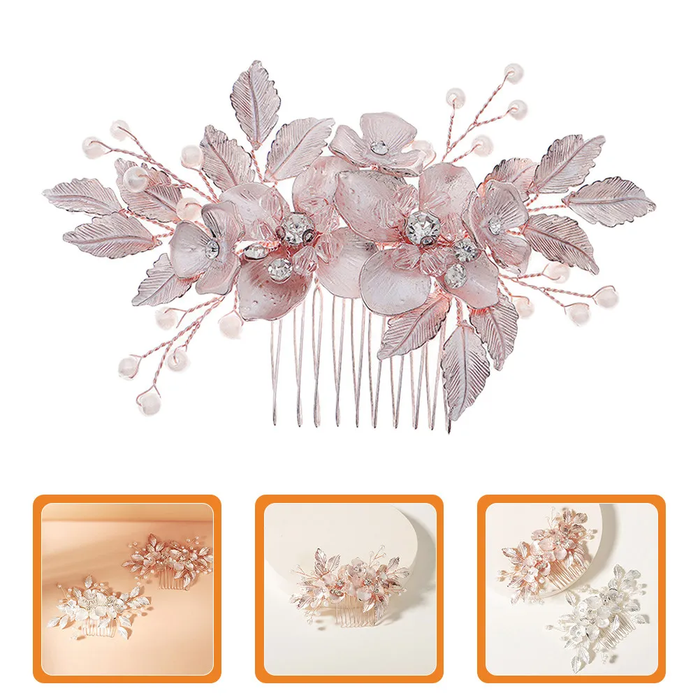 pente-de-cabelo-em-liga-para-noivas-festas-danca-e-fotografia-–-acessorio-de-cabelo-nupcial-elegante-e-brilhante-que-nao-puxa-os-fios