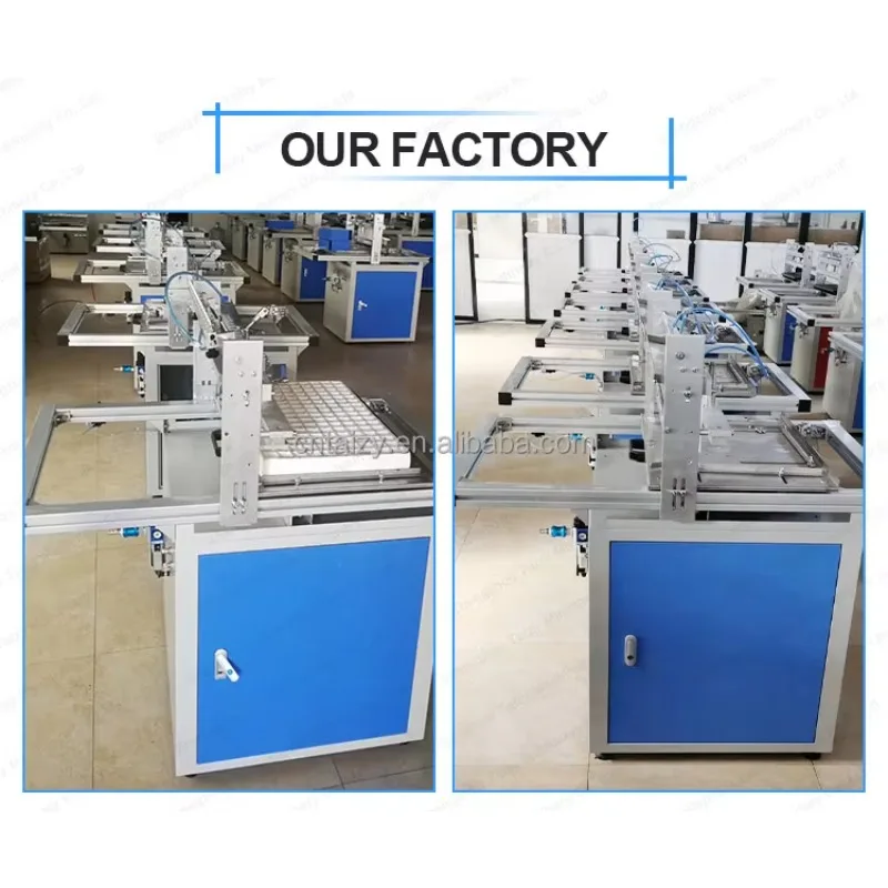 Zelltablett Samenkeimmaschine Samensämaschine Manuelle Sämaschine