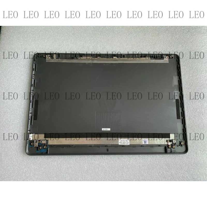 Nuevo para HP 15-BS070wm 15-BS080wm 15-BS289wm Tapa Trasera + Bisel + Bisagra 929893-001