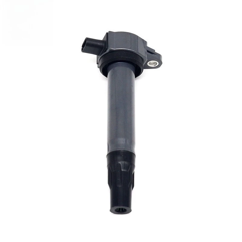 Ignition Coil C1644 C1587 UF557 4606824AB Fit For Dodge Jeep Chrysler Replacement Spare Part