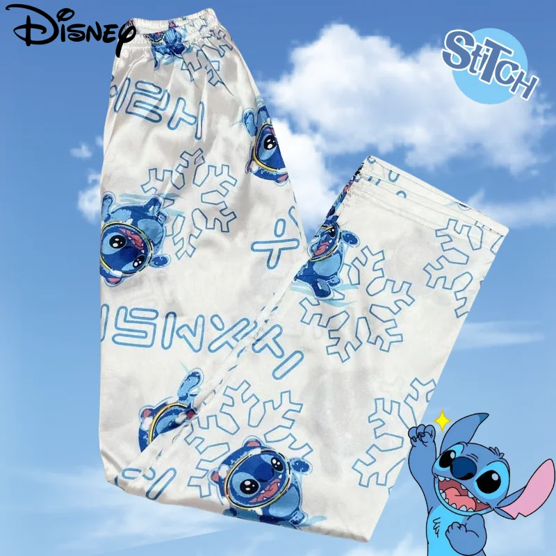 Cartoon Disney Cute… - image