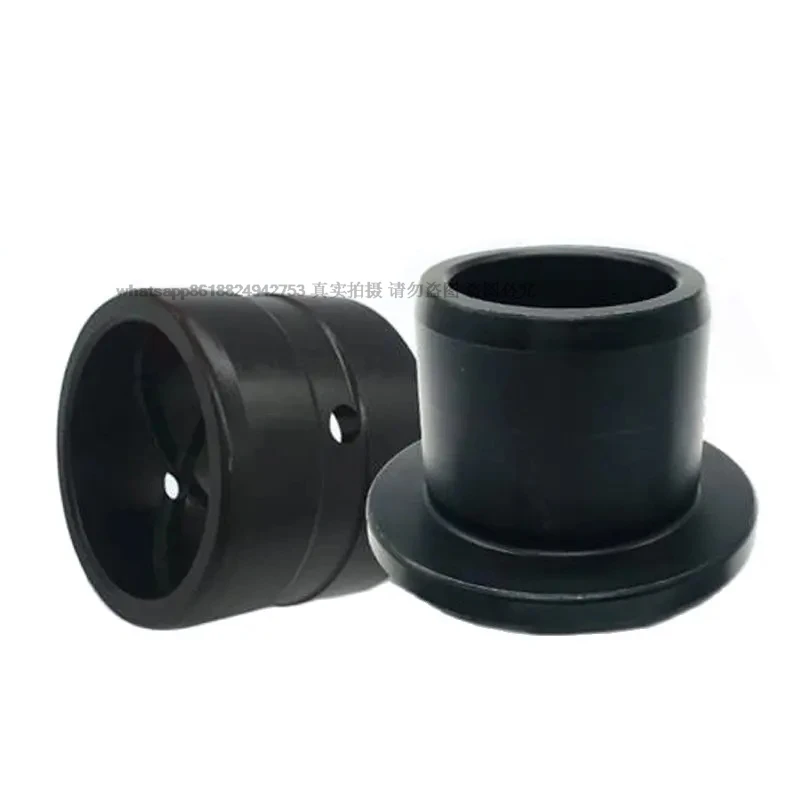 

For 45*55*45 Mini Bushing Excavator Parts 55 60NS Bucket Bushing Bushing Horse Head Bushing Wear-resistant