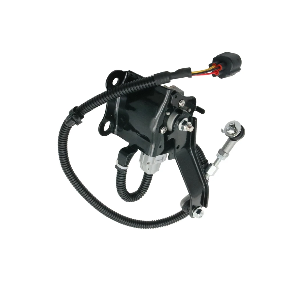 Für Lexus LX470 Toyota Land Cruiser J100 J105 Auto Vorne Rechts Höhe Control Sensor 89405-60012 8940560012   Autoteile
