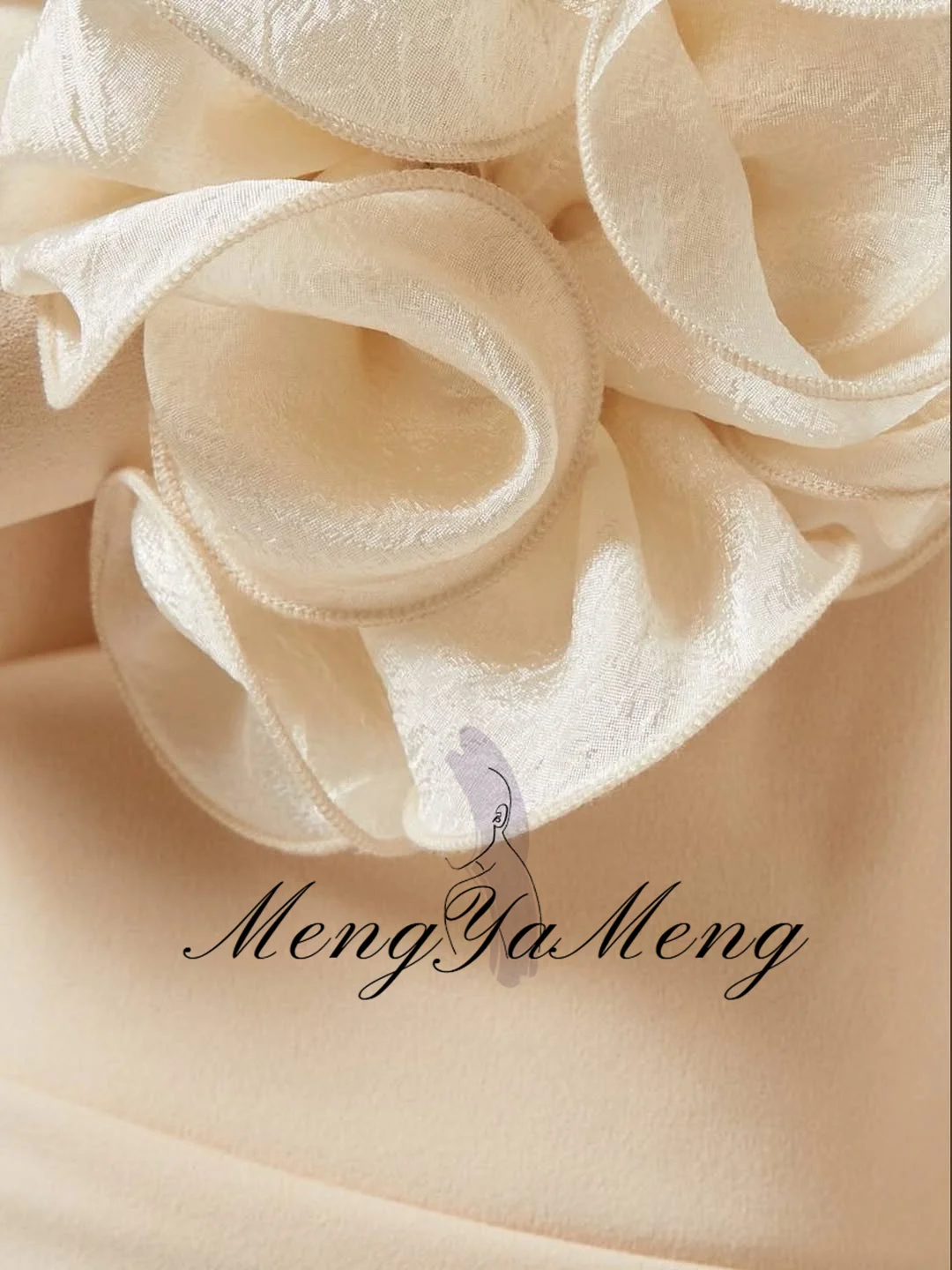 Zhuishu barco pescoço mangas compridas plissado vestido de noite até o chão elegante vestidos de ocasião especial feminino vestidos de festa personalizados