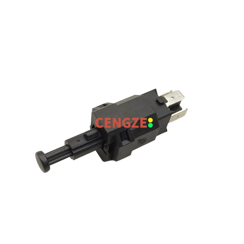 Chery EQ1 Stop Ligh…