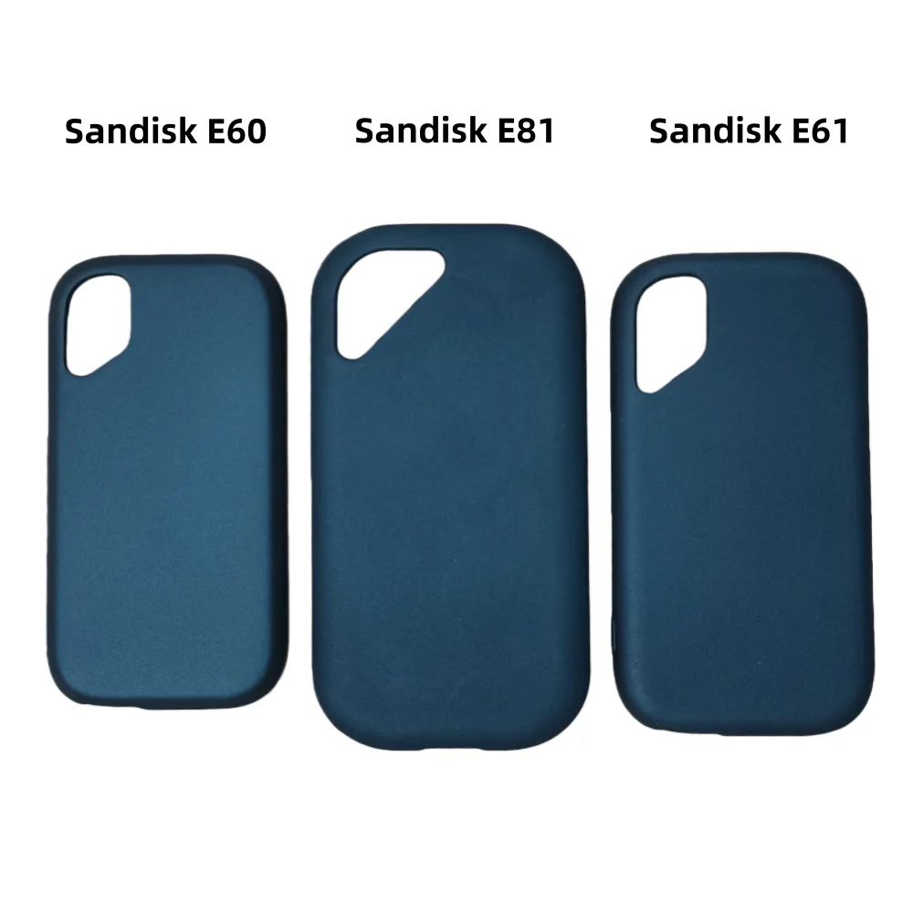 Scratch Resistant T…