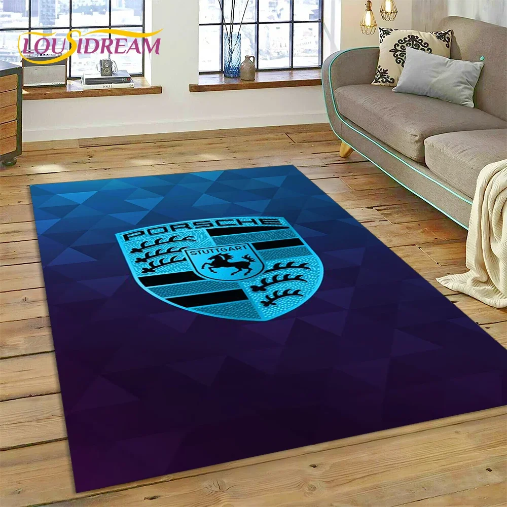 Thumbnail 4 - #44 Latest Garage Floor Mats Offers