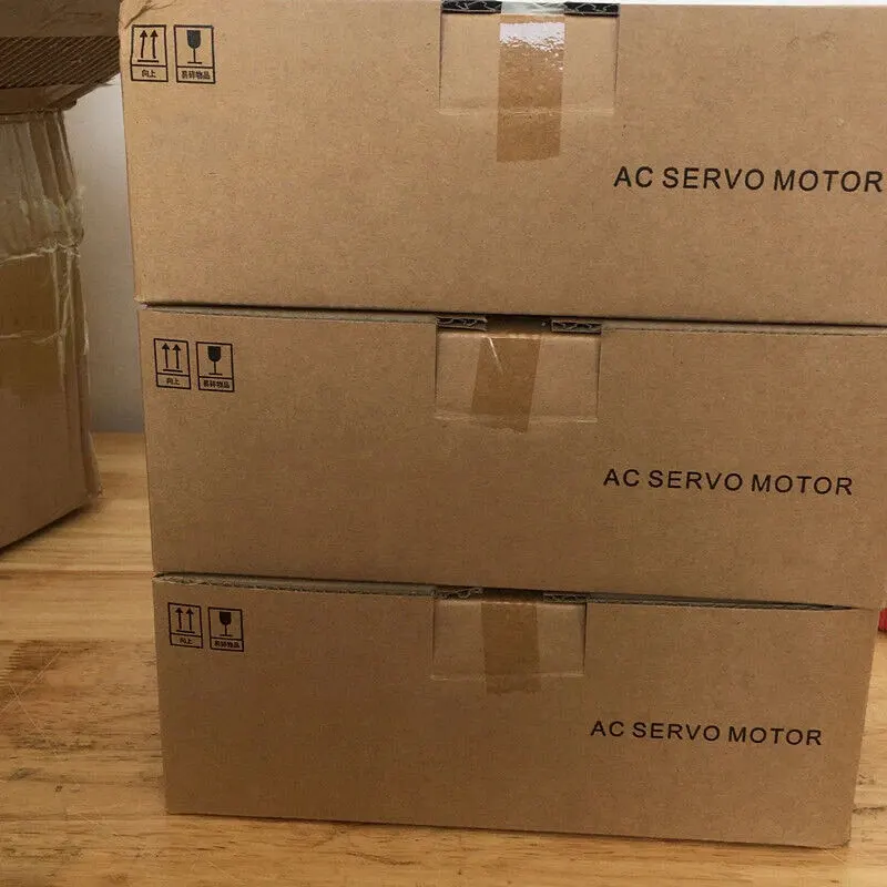 

Brand New MDME302S1H MDME302S1G MDME302S2G MDME302S2V7 One Year Warranty ​