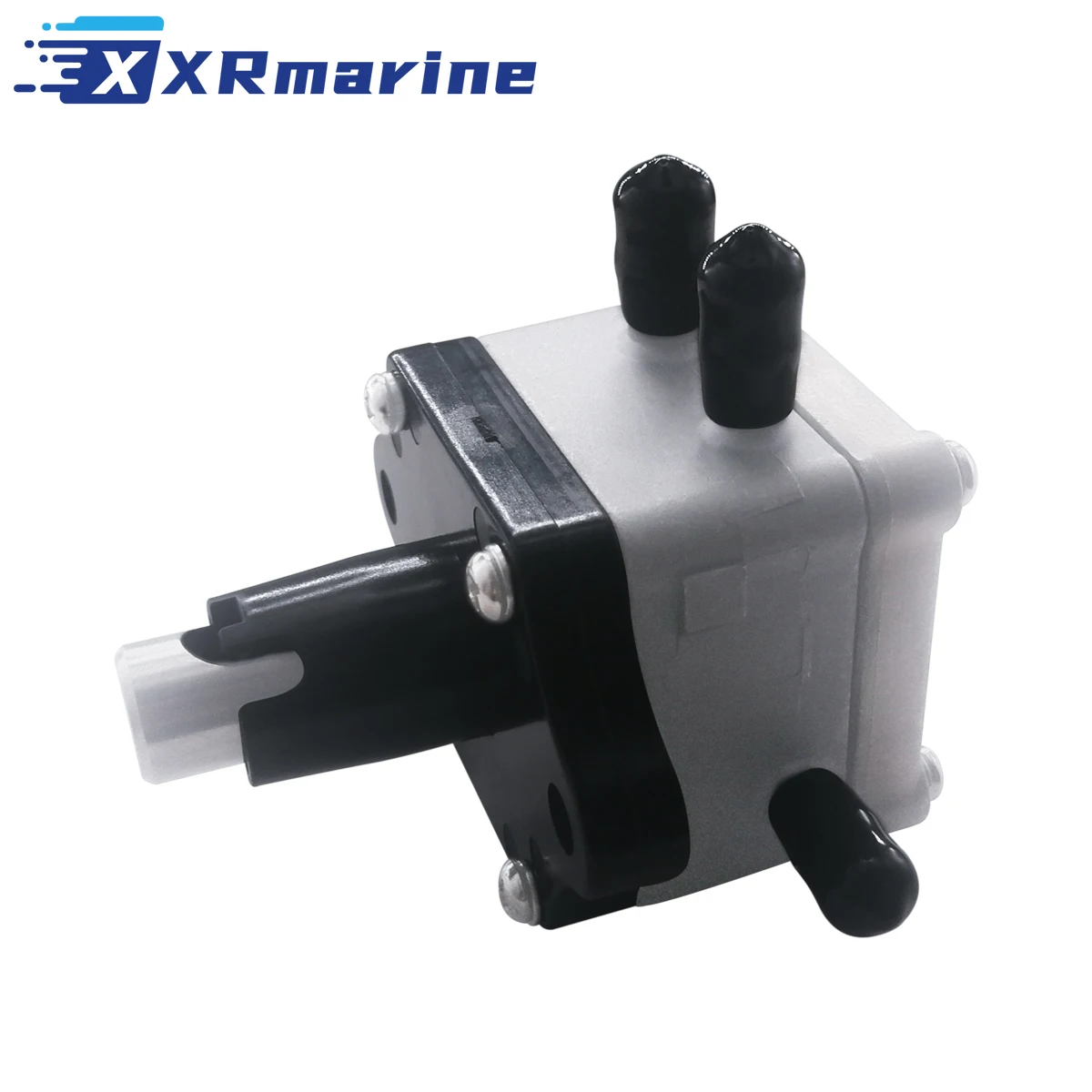 Fuel Pump 16700-ZV5-003 16700-ZW1-004 for Honda Outboard Boat Engine BF25 BF30 BF40 BF50 BF75 BF90 25HP-90HP