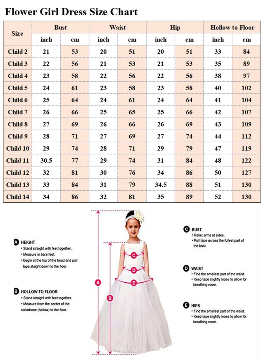Блестящее пышное платье принцессы для девочек на одно плечо, атласное платье с цветочным узором для девочек на свадьбу, детское платье для дня рождения с бантом