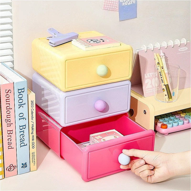 Thumbnail 4 - #83 Latest Bedroom Storage Boxes Offers