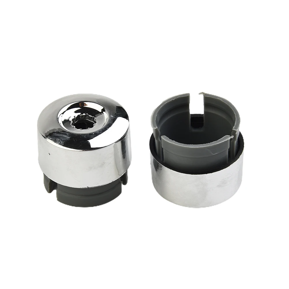 For Touareg for q7 Car Tire Screw Cover Car For Touareg for q7 20pcs Vehicle 32*2.5cm Accessories Metal Parts Replacement