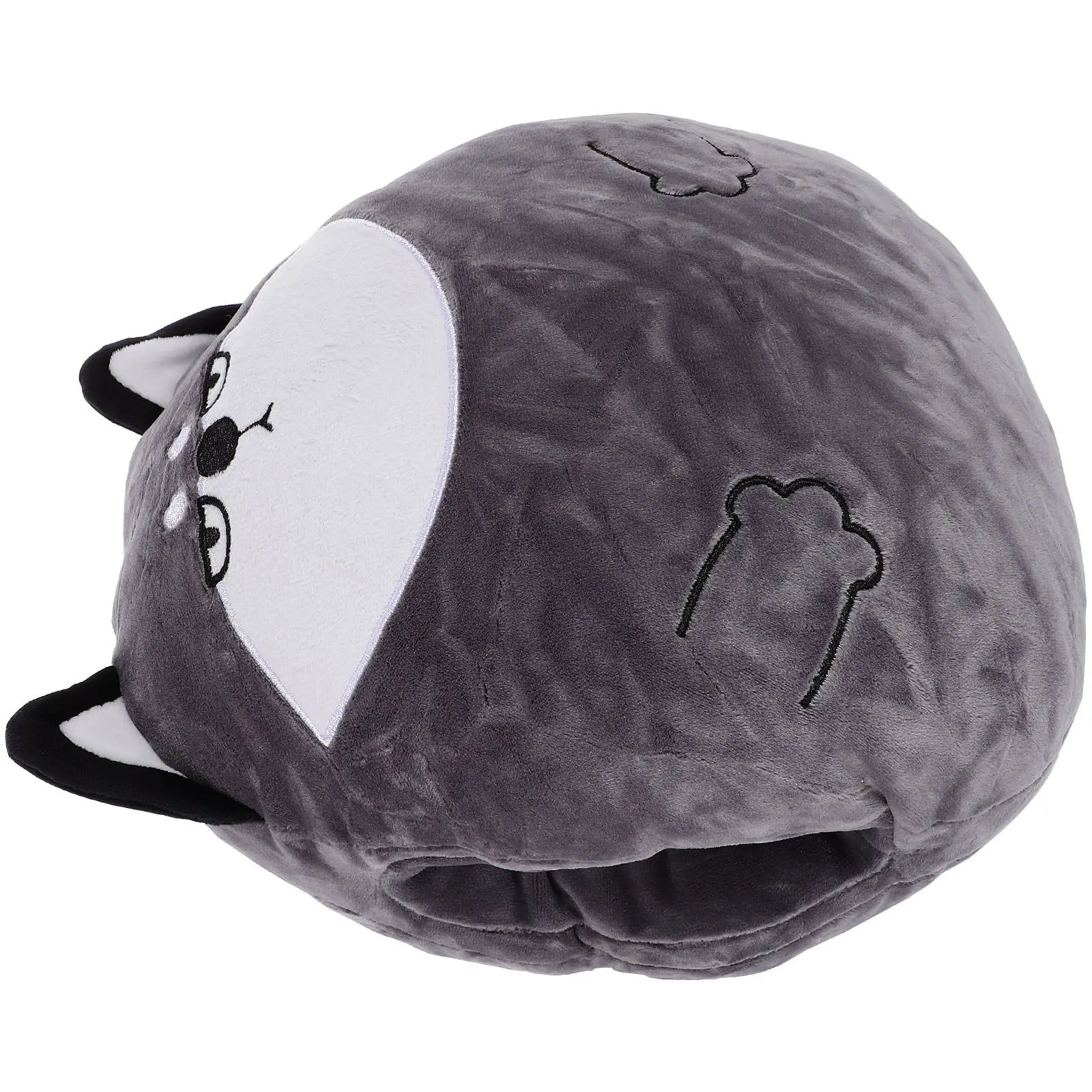 almohada-calentadora-de-manos-con-diseno-de-dibujos-animados-almohada-suave-de-peluche-cojin-para-dormir-soporte-para-la-espalda-cojin-decorativo-para-el-hogar-y-la-oficina